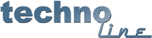 TechnoLine