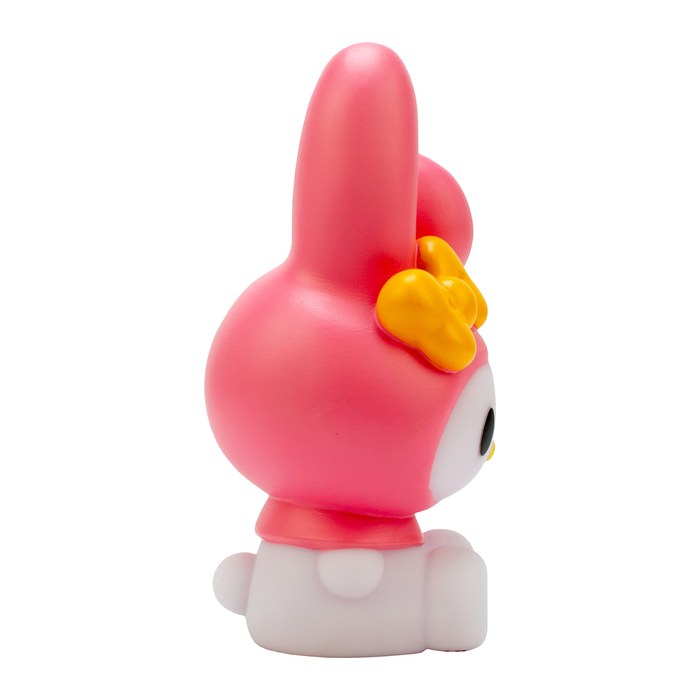 BlueSkyStudios Sanrio Stimmungslicht My Melody