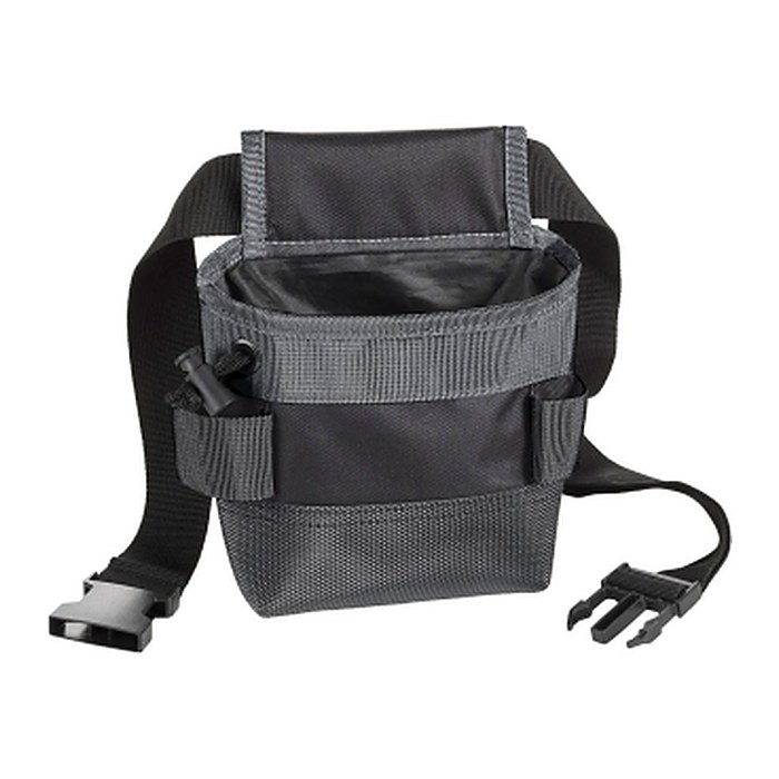 VELOFLEX Tool Bag L 6902080 Werkzeug-Gürteltasche 1 St.
