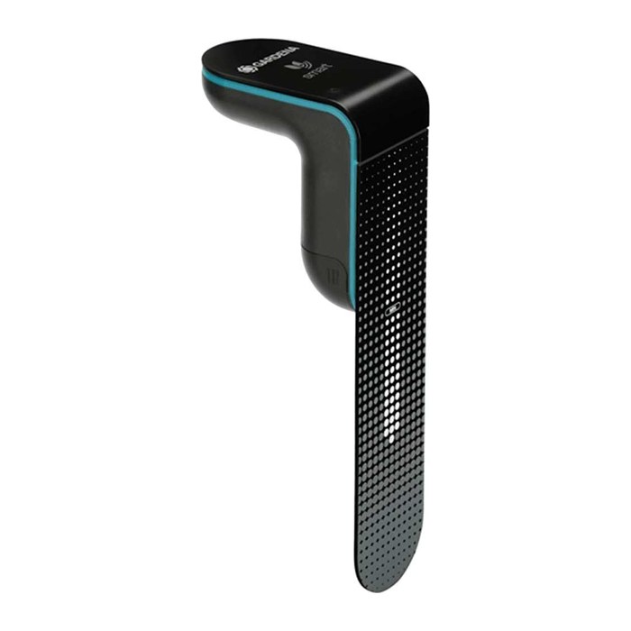 GARDENA Bodenfeuchtesensor smart App