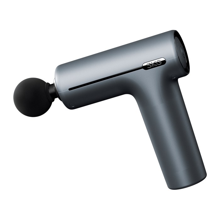 SKG Massagepistole F1 Pro