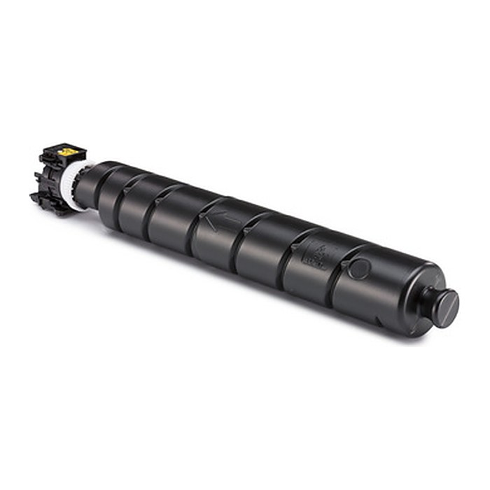 KYOCERA TK-8345K schwarz Toner