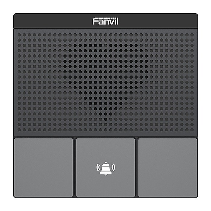 Fanvil TFE SIP Intercom A10