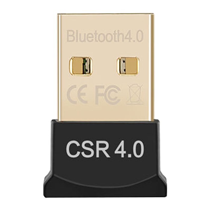 Fanvil Bluetooth Dongle BT20