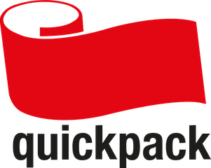 quickpack Logo