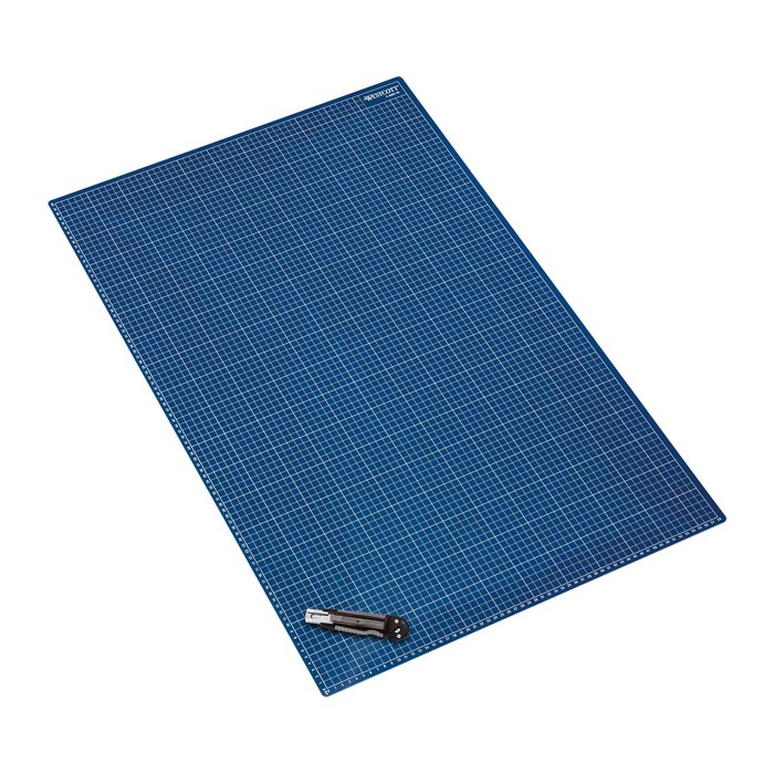 WESTCOTT Schneidematte