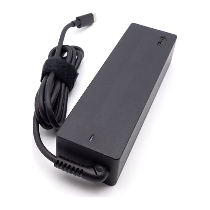 i-tec® Laptop-Netzteil Universal Charger USB-C PD 3.0 100 W CHARGER-C100W 100 W