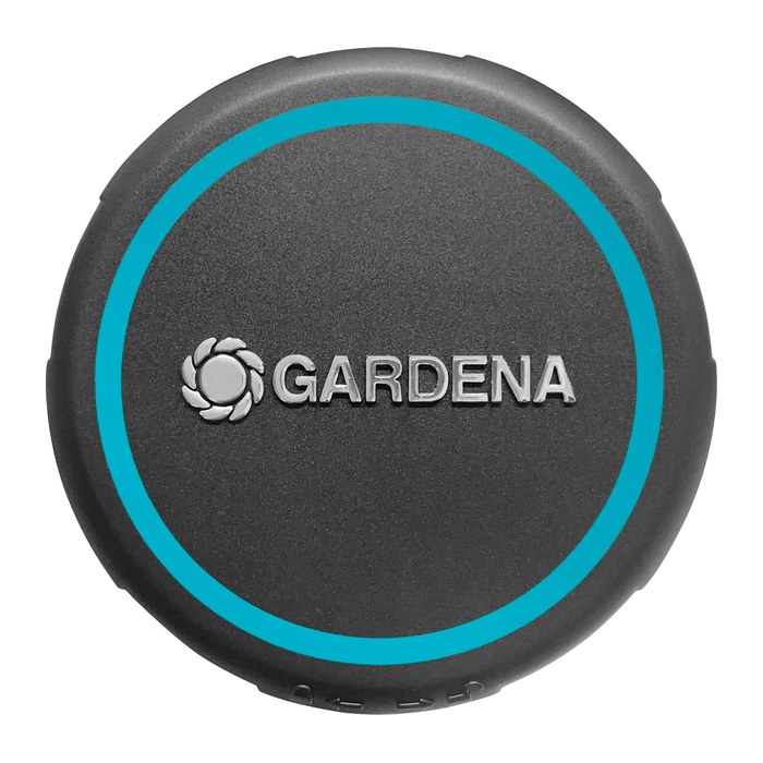 GARDENA Bodenfeuchtesensor Sprinklersystem