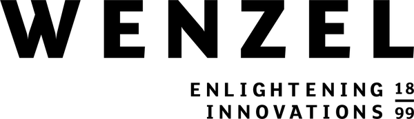 LIGHT.ONE