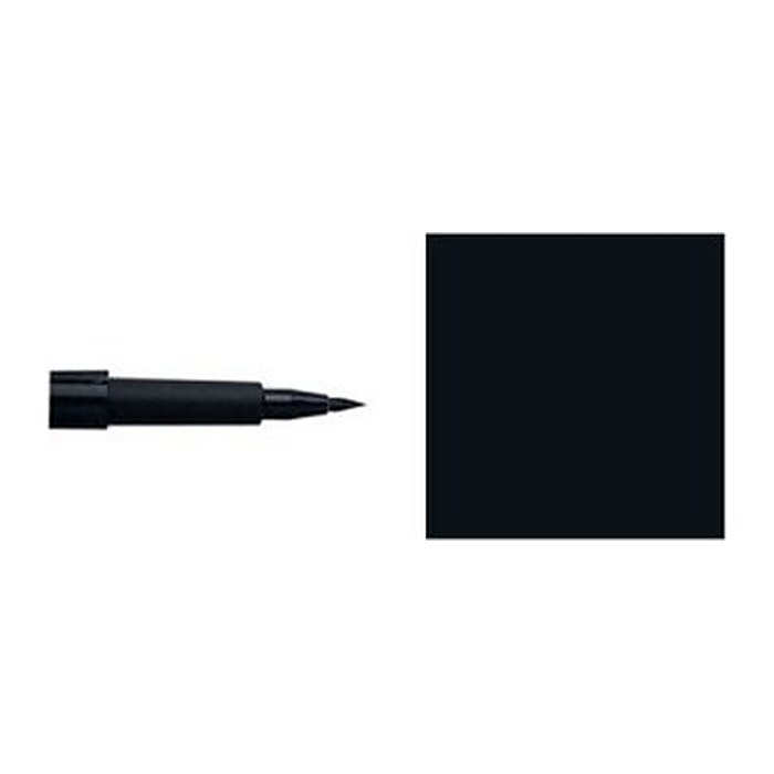 FABER-CASTELL Tuschestift Pitt Artist Pen B Farbe 235