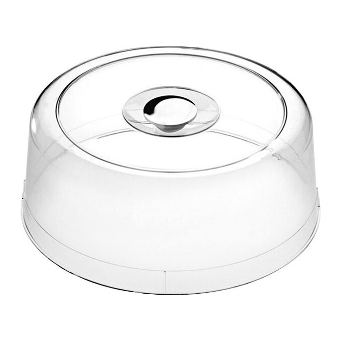 APS GN-Abdeckhaube transparent, 1 St.