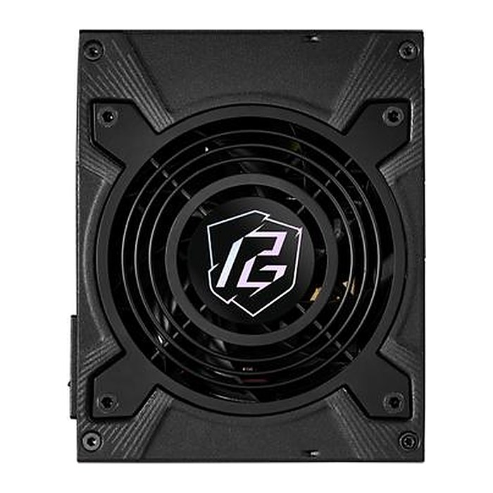 ASRock Phantom Gaming PG-1000PSF 1000W SFX Platinum black