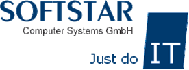 Soft Star