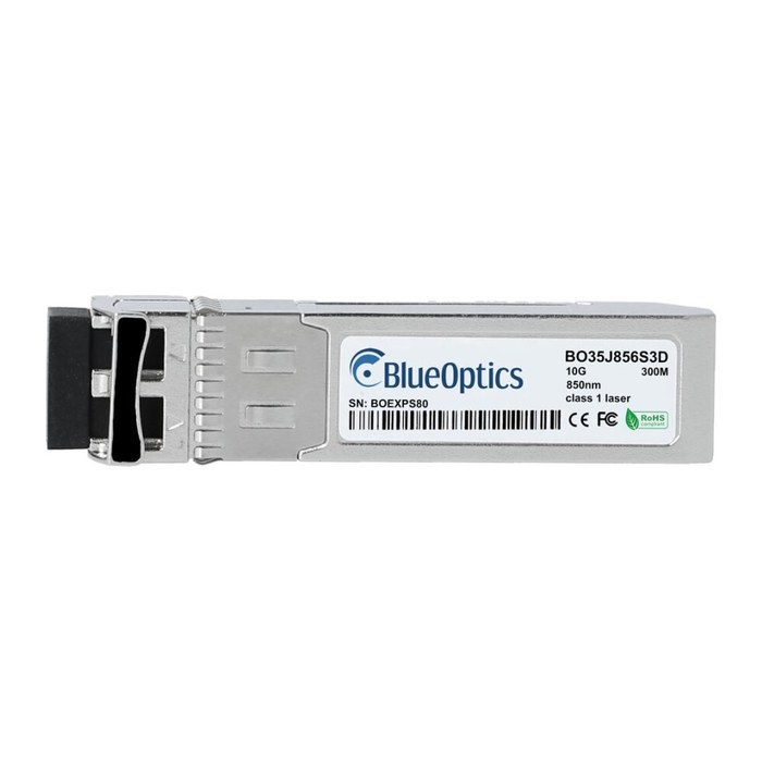 Zyxel kompatibel SFP10G-SR M-Mode LC-Duplex 10GBASE-SR 300M