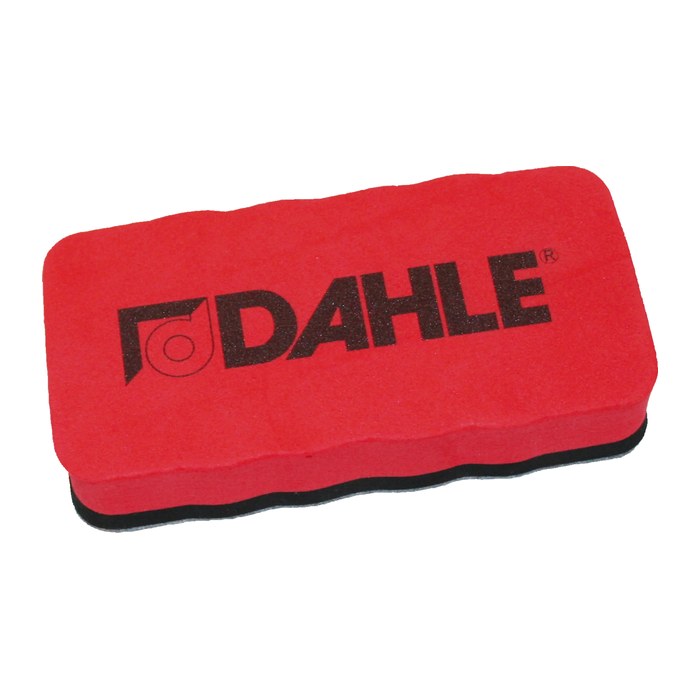 DAHLE Tafellöscher 95097-02504, 1 St.