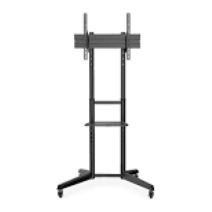 DIGITUS BOS 37"-70" 1TFT schwarz Max.50KG