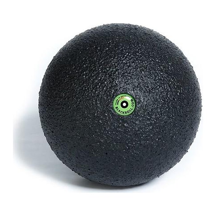 ARTZT Vitality Faszienball BLACKROLL, 1 St.