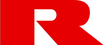 RUMOLD