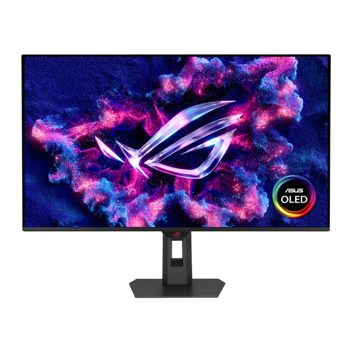 ASUS ROG Strix XG32UQWMS 80.01cm (16:9) QD-OLED