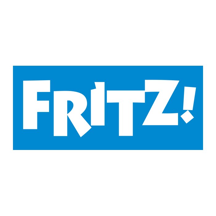 FRITZ! 6700 WLAN-Stick, 1 St.