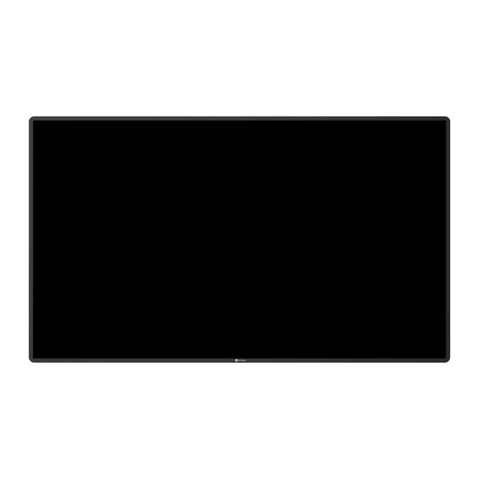 AG neovo TTN-5501 138,7cm black (Speditionsversand)