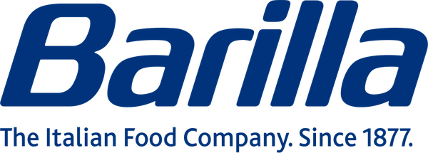 Barilla