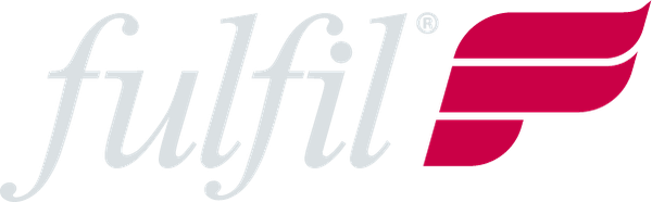 FULFIL Logo