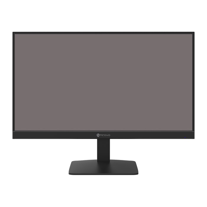 AG neovo SC-2203 55,9cm black Security