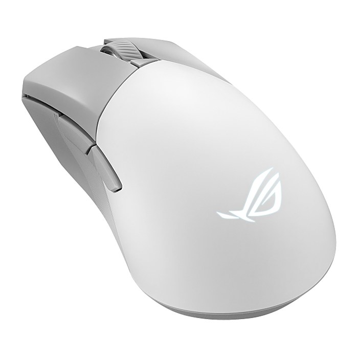 ASUS MAUS ROG GLADIUS III WIRELESS AIMPOINT WT GAMING MAUS