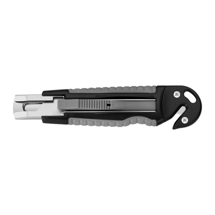 WESTCOTT Cuttermesser PROFESSIONAL grau 18,0 mm, 1 St.