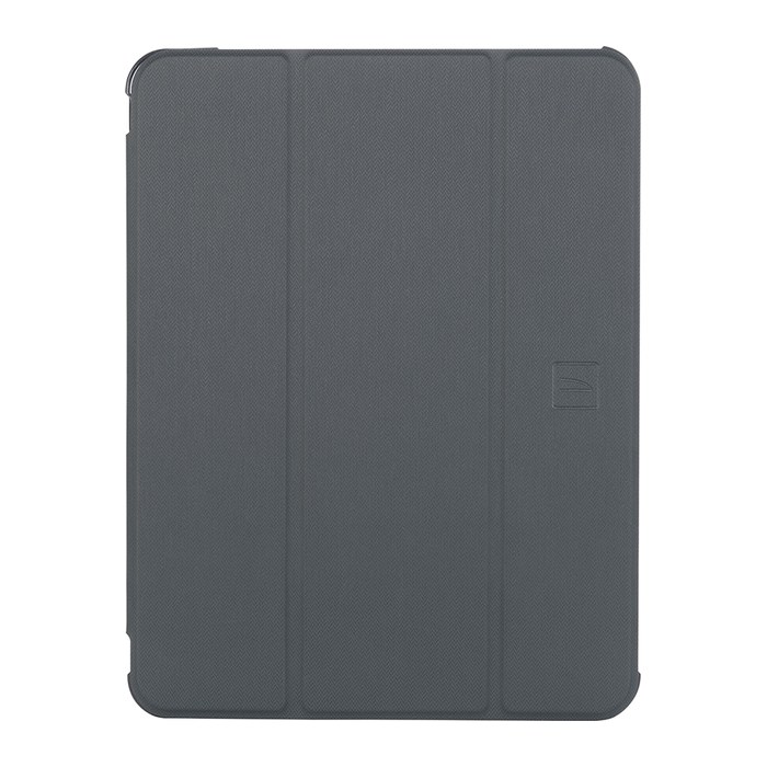 TUCANO Tablet-Hülle für Apple iPad Pro 11" (M4) grau
