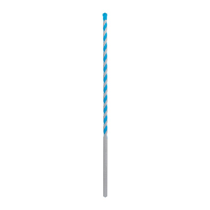 BOSCH Betonbohrer EXPERT CYL-9 MultiConstruction, Ø 6,0 mm, 1 St.