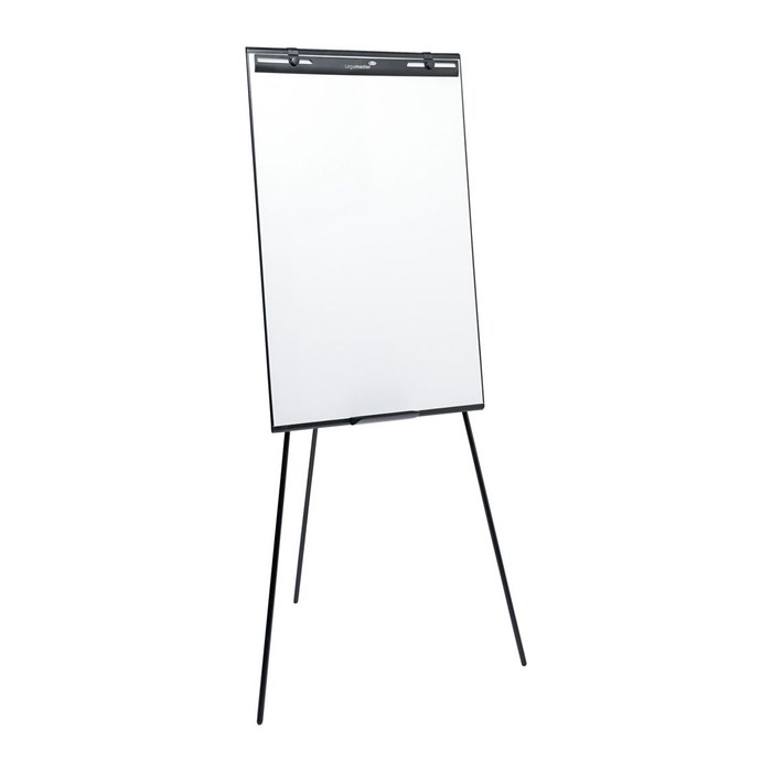 Legamaster Flipchart SKETCH EASY 7-152810