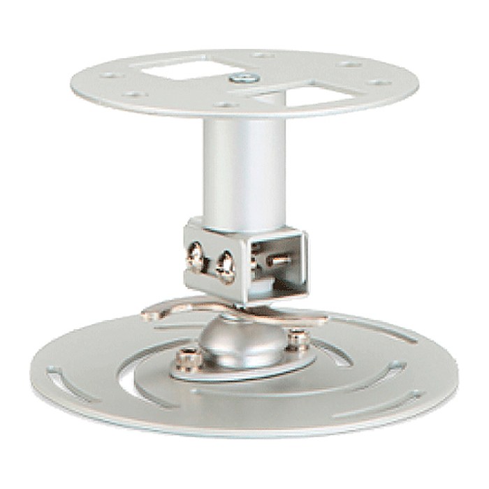acer Beamer-Deckenhalterung MC.JLC11.002 silber