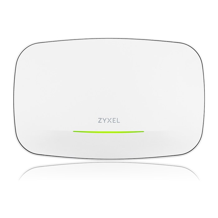 Zyxel WBE630S 802.11be Wifi 7 NebulaPro AccessPoint