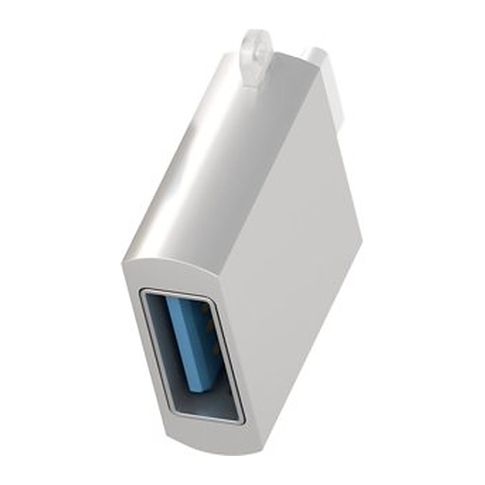 SATECHI USB 3.0 A/USB C Adapter, 1 St.