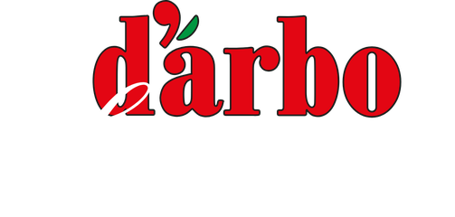 d’arbo