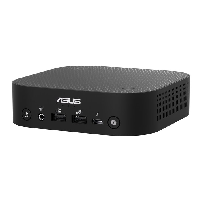 ASUS RNUC14LNKU5073N2 U5-226V 16G 512GB W11 Pro NextGen