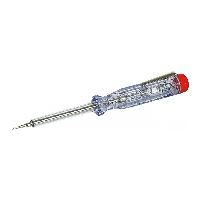fixPOINT Phasenprüfer 77000, 1 St.