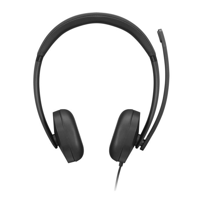 Lenovo Wired VoIP Headset 5000 (Teams)