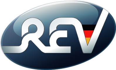 REV Logo