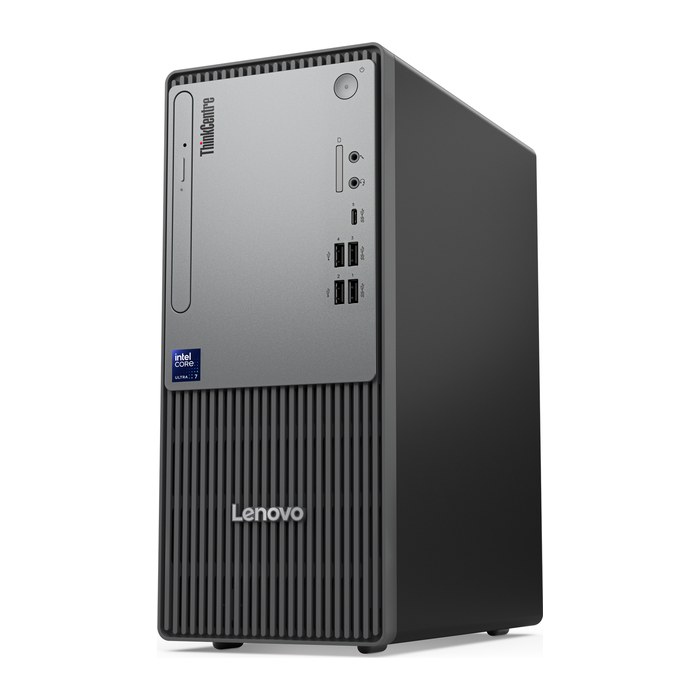 Lenovo ThinkCentre neo50t G6 TWR U5-225 16/512 W11P