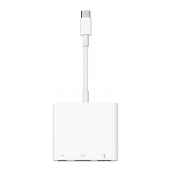 Apple USB-C-Digital-AV-Multiport-Adapter retail