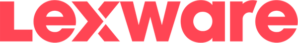 LEXWARE Logo