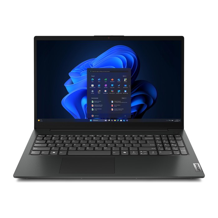 Lenovo V15 AMD G6 15.6" R5-40 16/512 FHD W11P