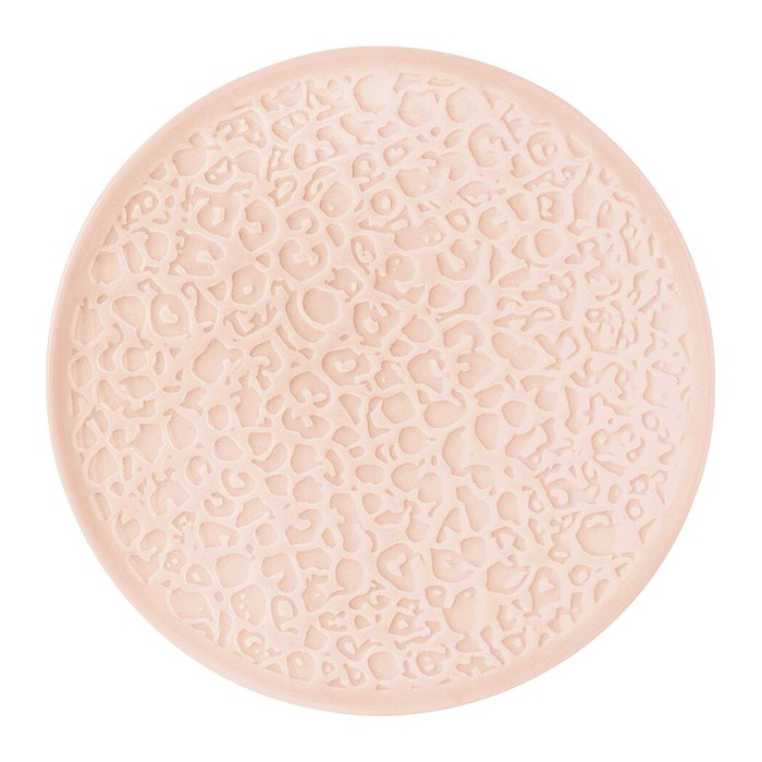 Seltmann Weiden Teller Nori rosé Ø 16,5 cm, 6 St.