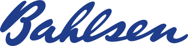 Bahlsen Logo