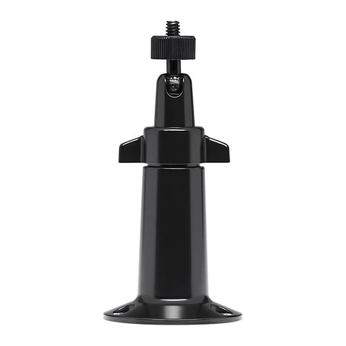 arlo VMA1000B Kamerahalterung schwarz