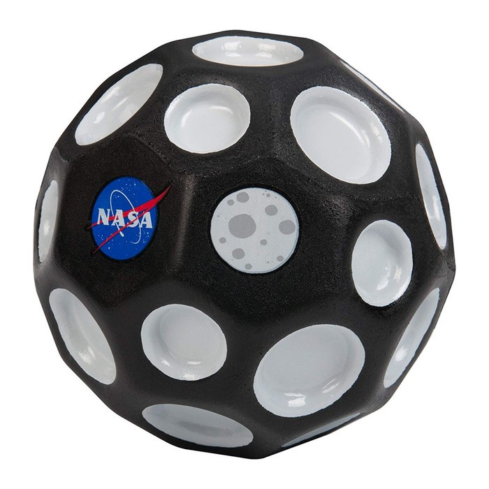 Waboba - MOON Ball "NASA"