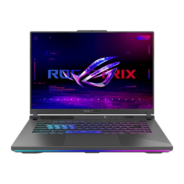 ASUS ROG Strix G16 R9-9955HX 32 1 5070 G614FP-S5062W W11H